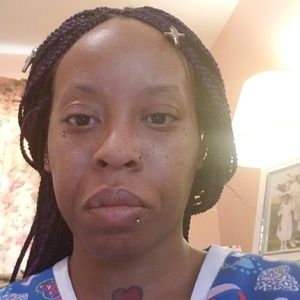 Meet your Posher, Kimyata